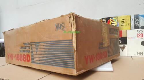 功能正常【可开发票】该机器有40年历史了.不多介绍~