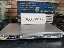 S667 DVD Panasonic 松下