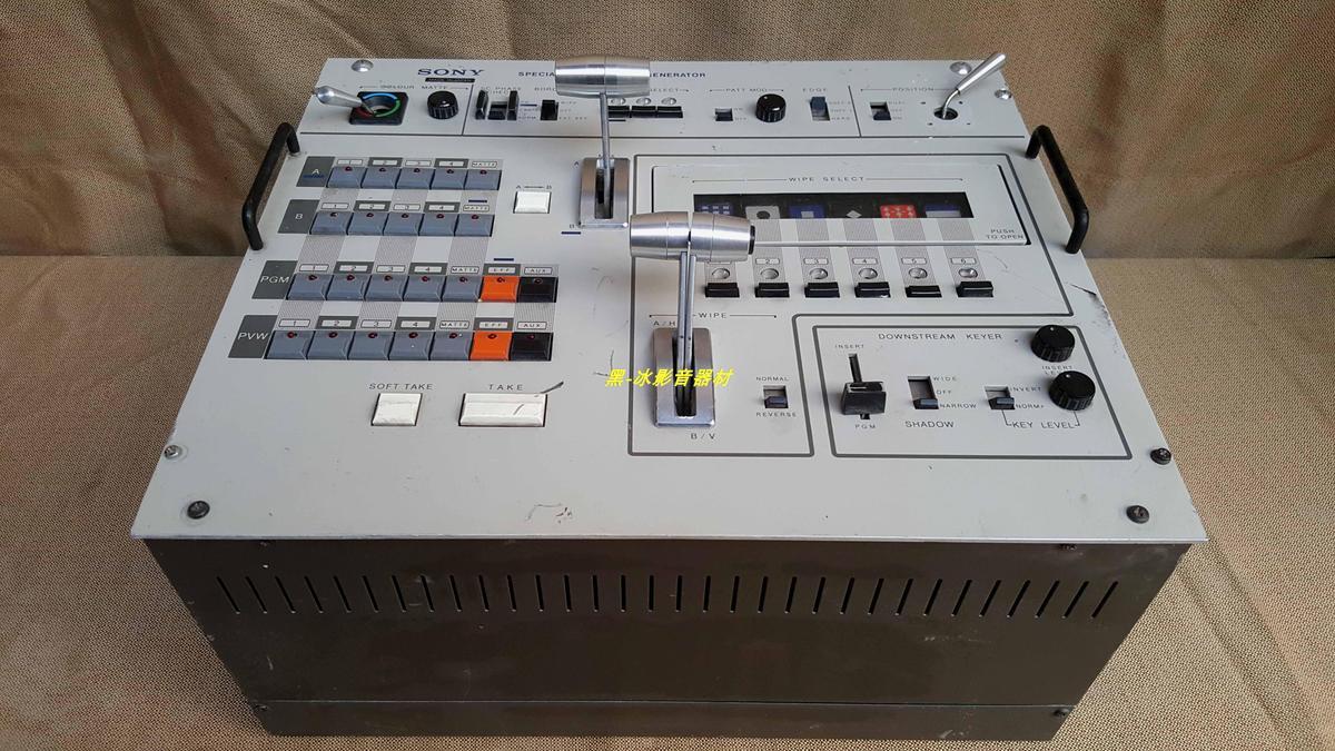 日本原装功能正常【可提供发票】