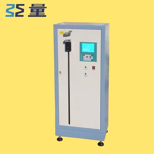 苏量YM065FA气动氨纶强力机包邮