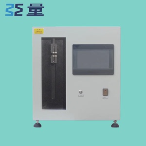 苏量YM-06D气动单纤维强力仪包邮