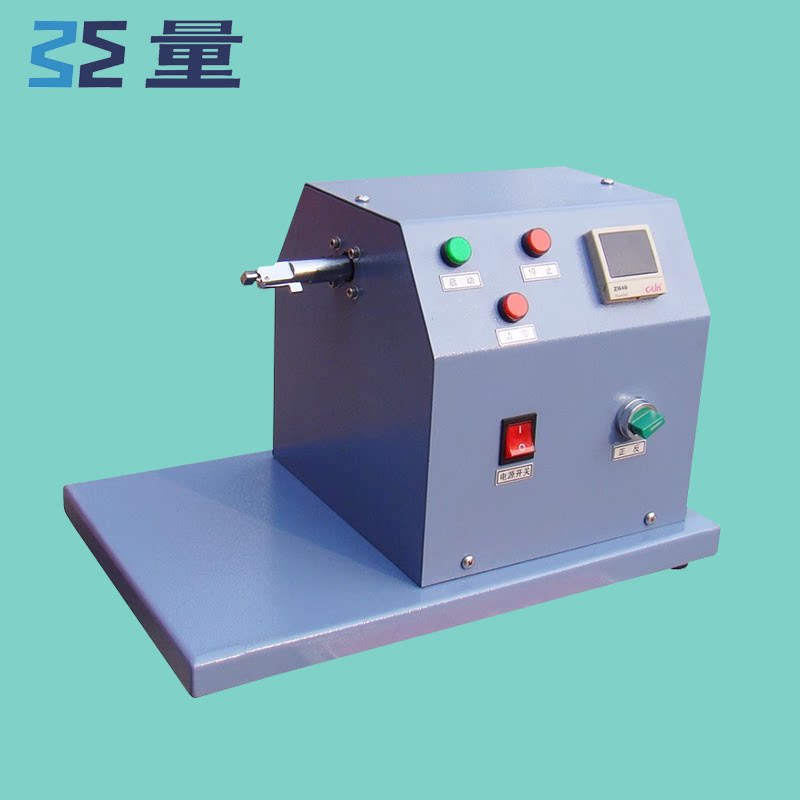 苏量YM-36A型捻线机工厂直销