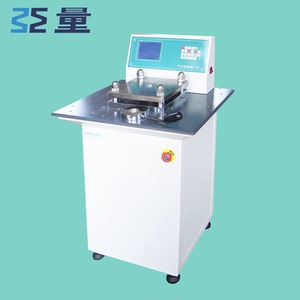 苏量织物气动顶破强力仪工厂直销