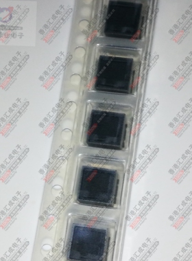 DLW5BSN152SQ2L 2020 1500Ω 1A 125V 5x5x4.5MM 共模滤波器 原装