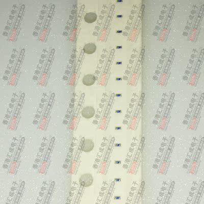 LQP03TG82NJ02D 82NH 90MA 7.15OHM SMD功率电感 全新原装