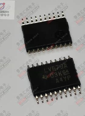 SN74LV573APWR SN74LV573APW TSSOP20 全新原装