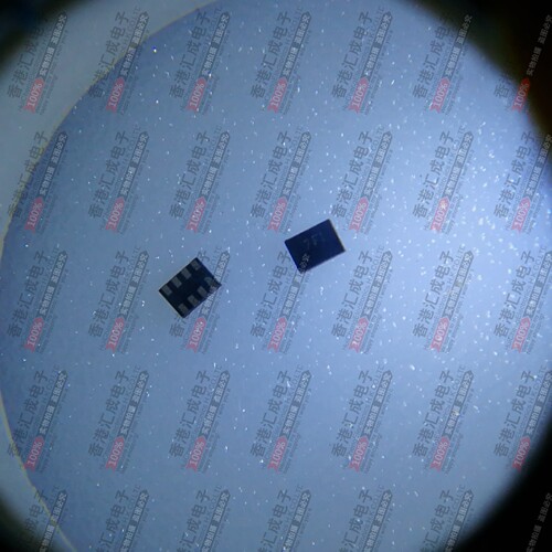 PCA9306DQER PCA9306DQE 8-XFDFN 全新原装