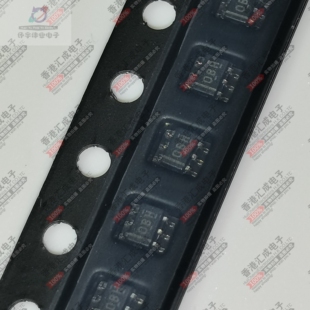 INA199A2DCKR INA199A2DCK SC70-6 全新原装