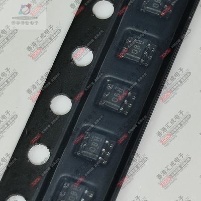 INA199A2DCKR INA199A2DCK SC70-6 全新原装