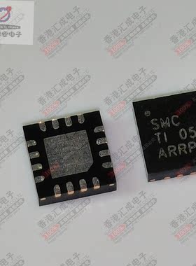 TPS62095RGTT TPS62095RGT QFN16 全新原装