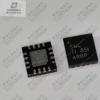 TPS62095RGTT TPS62095RGT QFN16 全新原装