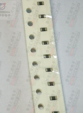 CBG160805U151 0603 150R 150欧 150ohm 贴片电感 原装 100个10