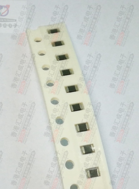 SDFL2012L68NKTF 0805 0.068UH 68NH 贴片电感 全新原装 50个8