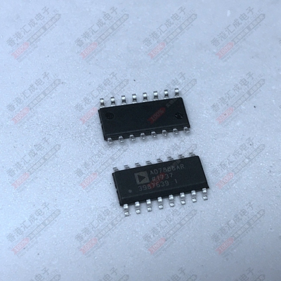 AD7888AR AD7888A AD7888 SOP16 全新原装