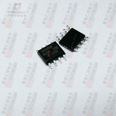 IR2085SPBF IR2085S SOP8 全新原装