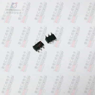 TPS3808G09DBVT TPS3808G09DBV TPS3808G09 SOT23-5 全新原装