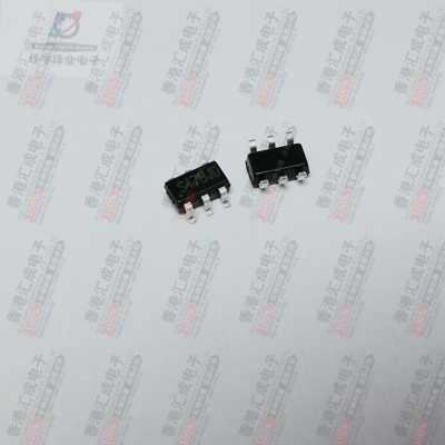STI3470 SOT23-6 全新原装