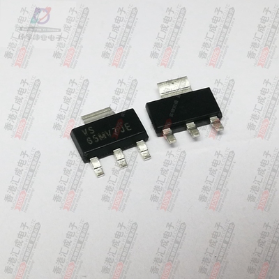 TLV1117LV25DCYR TLV1117LV25DCY SOT89 全新原装订货