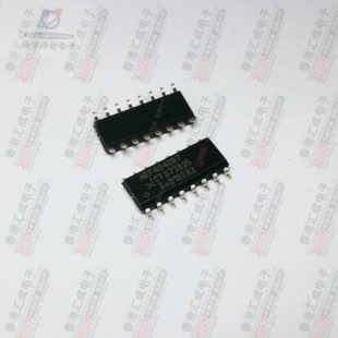 HEF4040BT SOP14 全新原装