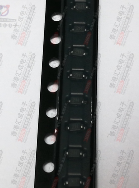 SD24C.TCT SD24C.TC SOD323 全新原装