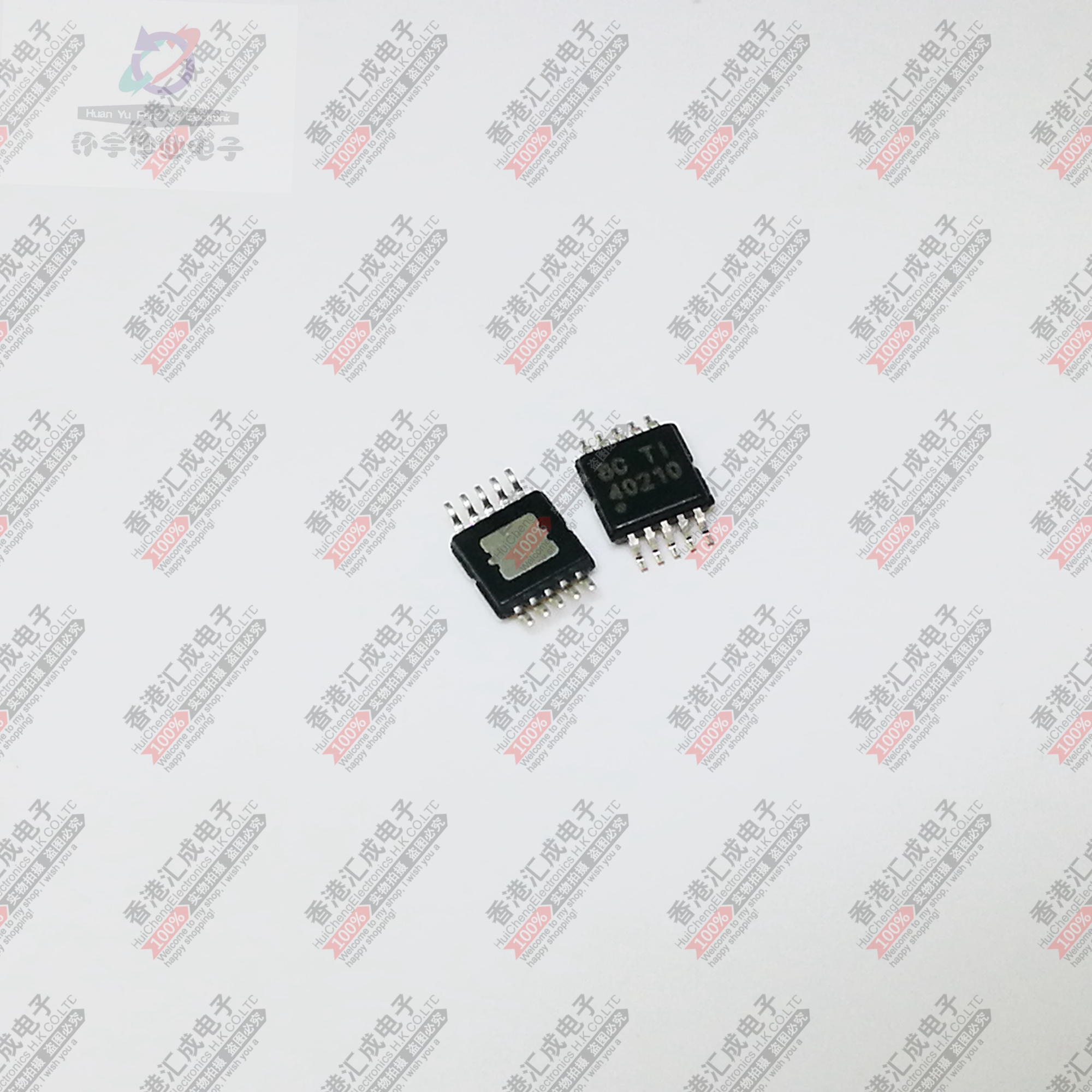 TPS40210DGQR TPS40210DGQ TPS40210 MSOP8 全新原装