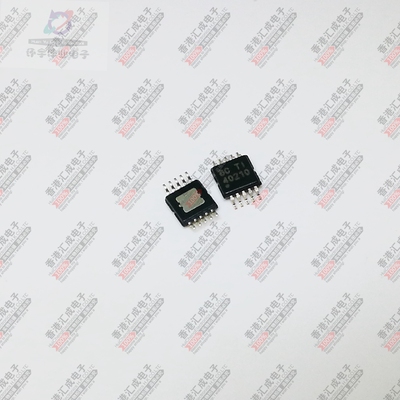 TPS40210DGQR TPS40210DGQ TPS40210 MSOP8 全新原装