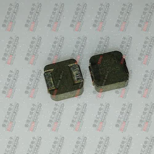 IHLP1616BZERR22M11 0.22uH 220NH 13A 8MOHM1616SMD一体电感原装