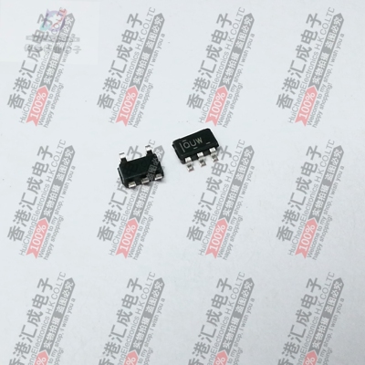 TLV70218DBVR SOT23-5 全新原装