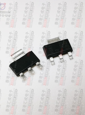 X0202MN 5BA4 SOT223 全新原装