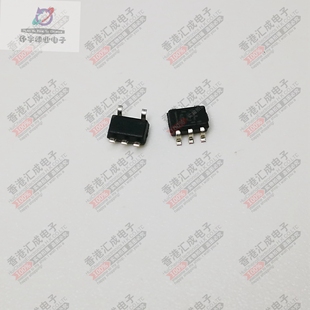 SN74AUP1T08DCK 全新原装 SN74AUP1T08 SC70 SN74AUP1T08DCKR