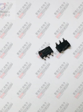 OPA187IDBVT OPA187IDBV SOT23-5 全新原装