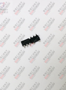 TS5A3166DBVT TS5A3166DBV SOT23-5 全新原装