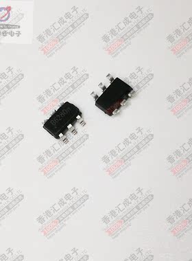 SB6286 SOT23-6 全新原装