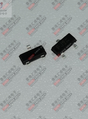 BFN26E6327HTSA1 BFN26E6327 BFN26 SOT23 贴片三极管 全新原装