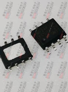 MP2482DN-LF-Z MP2482DN-LF MP2482DN SOP8 全新原装