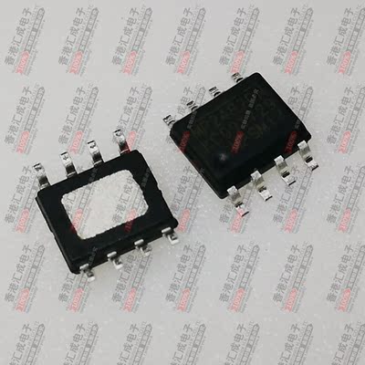 MP2482DN-LF-Z MP2482DN-LF MP2482DN SOP8 全新原装