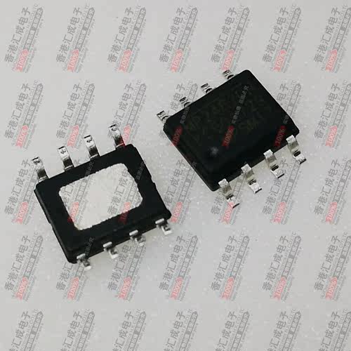 MP2482DN-LF-Z MP2482DN-LF MP2482DN SOP8 全新原装