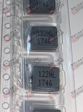 PA4341.122NLT SMD 贴片二极管 全新原装