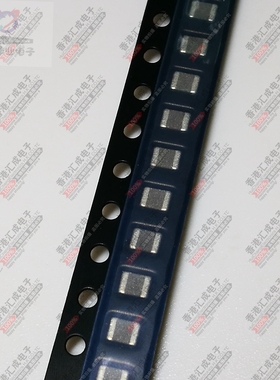 1269AS-H-2R2N=P2 2520 2.2UH 2R2 贴片电感 全新原装