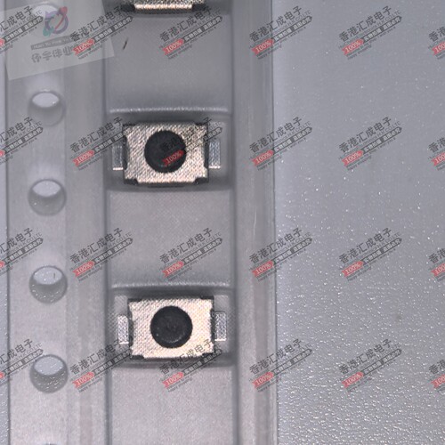 TS-1088-AR02016 4X3X2MM 立贴轻触开关 全新原装