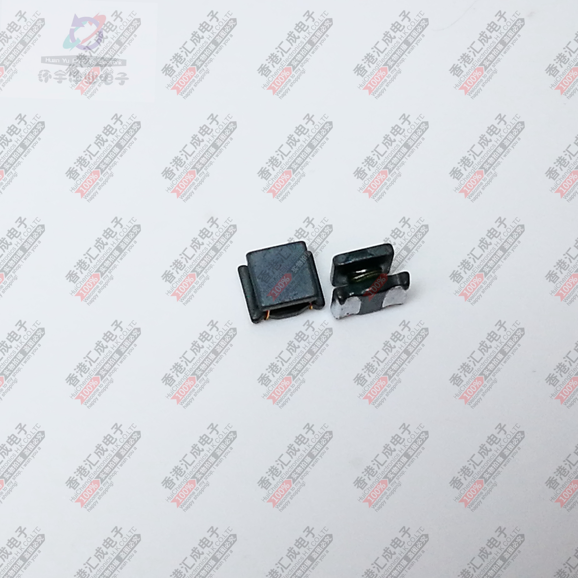 LQH32MN8R2K23 8.2UH 225MA 1.6 OHM 贴片功率电感 原装