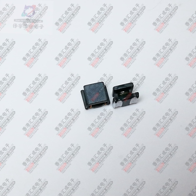 LQH32MN8R2K23 8.2UH 225MA 1.6 OHM 贴片功率电感 原装