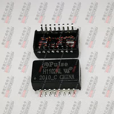 H1102NLT H1102NL SOP16 全新原装