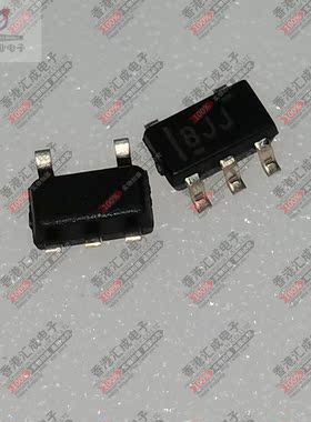 INA193AIDBVR INA193AIDBV SOT23-5 全新原装