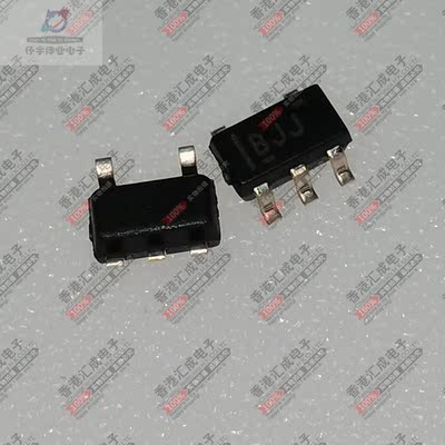 INA193AIDBVR INA193AIDBV SOT23-5 全新原装