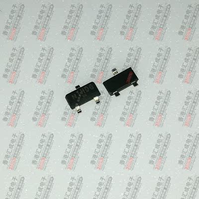 SI2301CDS-T1-GE3 SOT23 全新原装