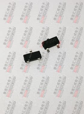 ZXTP25100BFH SOT23 全新原装