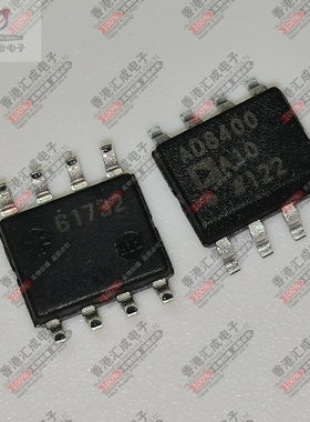 AD8400ARZ1-REEL AD8400ARZ1 SOP8 全新原装