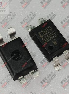 LTV-816S-TA1-D3-TX LTV-816S-TA1-D3 LTV-816S-TA SOP4 全新原装