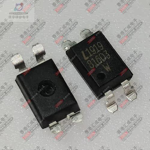 LTV-816S-TA1-D3-TX LTV-816S-TA1-D3 LTV-816S-TA SOP4 全新原装